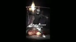 Editor Berkelas FF X tik tok free fire terkeren jedag jedug X selowmo terbaru, bot elit mengkece