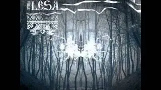 Laboratory X - Ocean Deep (Element - Water)