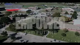 Empower the Future
