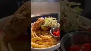 Culvers dupe?? 🤭 #food #cooking #dinner #dinnerideas #mealideas #burger #cookwithme