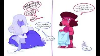 Rupphire