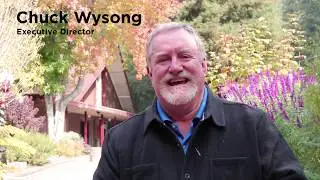 Mission Springs 2018 update & 2019 vision