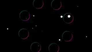 ROSES meme (background)