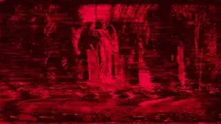 [free] sybyr type beat - upset (prod.bughvvl)