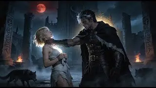 Omega Slave = Lycan King&rsquo;s 2nd Mate? He Treats Her Like Trash!