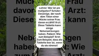 wait for end #lustig #lachen#witz #funny