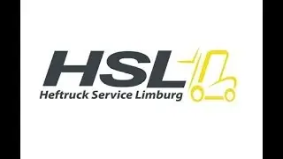 Heftruck Service Limburg (Intro)
