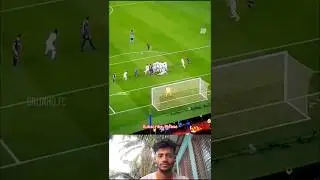 200 IQ Moments🧠🤯 #shorts #footballskillschallenge #soccerplayer #funny #comedy #viralvideo #football