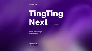 TingTing Next