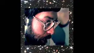 JakeGHNM - Gimmie Space [official video]