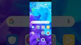 come risolvere le problematiche di Google play store che non scarica App