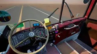 Chill Zone #2: Play The Most Boring Game In The World!