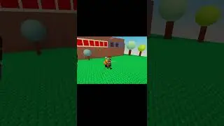 smash project funny roblox moment #roblox #robloxedit