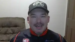 Co Anglers Corner - BFL Regional Championship and a season wrap up
