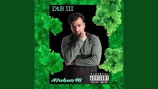 Kale