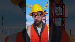 Moments and expressions 264#short #construction #smartwork