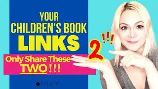 Ваши ССЫЛКИ НА КНИГИ - делитесь только этими ДВУМЯ!
