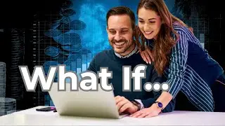 Why 1GT Chose Sisel | Science, Integrity & Long-Term Vision