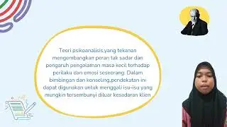 Ujian akhir semesterMata kuliah filsat ilmu   Nama:Rizki fajriani Nim:230404500019  Kelas:B