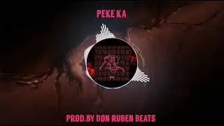 Dmen Shee - Peke Ka (prod.by Don Ruben Beats)