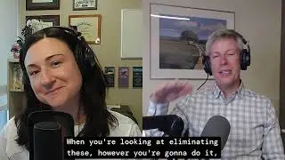 Live 10 Years Longer: Just Do This!