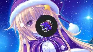 Jingle Bells (Steviie Wonder & Keanu Trap Remix)
