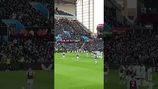 [23-24 EPL] Aston Villa vs Nottingham Forest / Lucas Digne Free Kick (24/02)