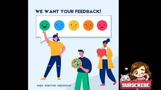 My feedback to SBO company #SBO​ #SBOTVM​ #SBOGROUP​ #SBOFAKE​ #SBOSCAM​ #SBOFRAUD​ #SBOCHEATING​