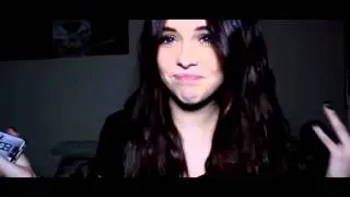 Déjame con mi orgullo (Wattpad)