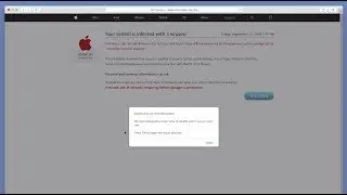 How to remove potentially unwanted apps distributed by fake 