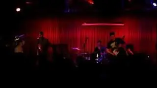 Toasters - DLTBGYD
