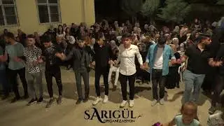 Filiz & Ömer  ~Düğün  Töreni ~4. Bölüm ~Grup Şile  ~Fakıllı  Düğünleri