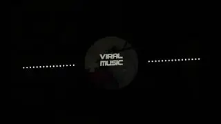 Horn blow krdi [ BASS BOOSTED ] viral Music songs 
