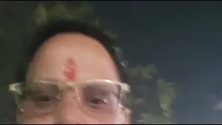 श्री राधे श्याम संकीर्तन मण्डल is live!