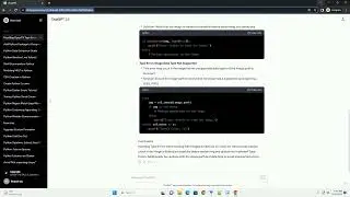 Type Error after providing image after reading it from OpenCV python