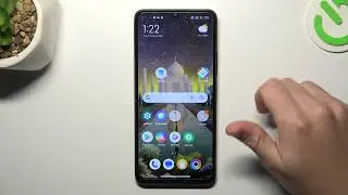 Installing Two WhatsApp Apps on Realme C65