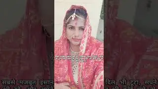 motivation inspiration#nitikamalik #sad #love