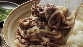 Eat THIS After Workout to Recover 2&times; Faster 💪 | Post-Workout Nutrition Secrets