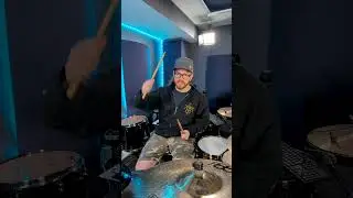Why Your Double Bass Falls Apart LIVE (And How to Fix It!)