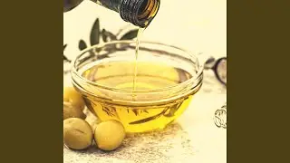 Divine Ambience for Cooking Italian