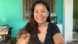 Filipina widow in the Philippines | Filipina&rsquo;s reality Daily life