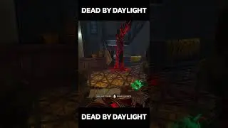 Undetectable Knight Build&mdash;Survivor Had No Clue!