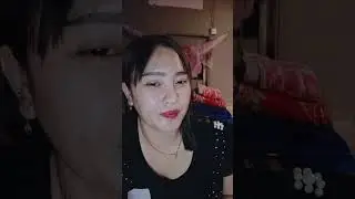 Rumah tangga yg sangat menyedihkan