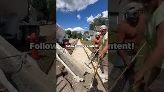Concretes here #concrete #love #foryou #youtube #subscribe #day #victory #style