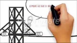 OHSAS 18001