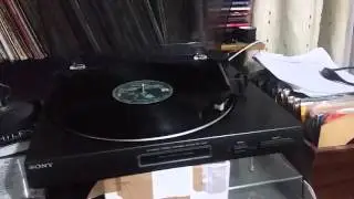sony ps-lx40