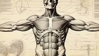 The Hidden Power of Planking for Perfect Posture