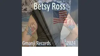 Betsy Ross