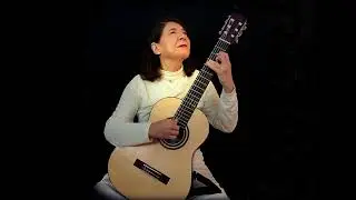 Migrando - Simonetta CAMILLETTI
