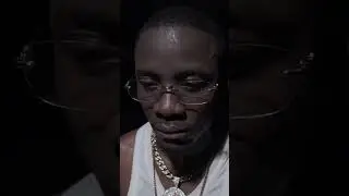 #dolhoua #rap #freestyle #rapcongolais #musique #hiphop #music